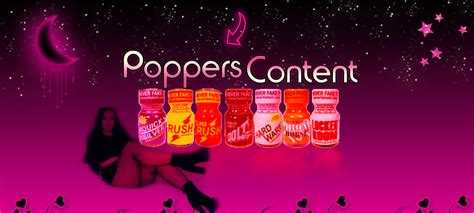 popper joi|Free popper joi Porn